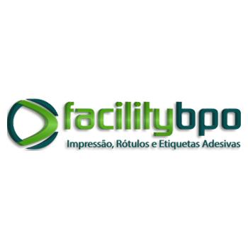 Etiqueta Alimento Bopp em PR